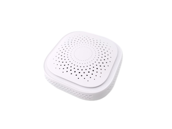 室内空气质量监测传感器