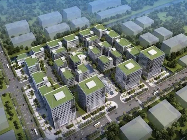 智慧工地项目数字化管理平台