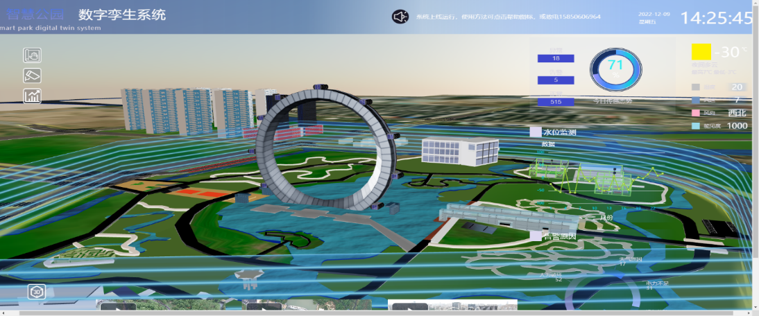 image005.png image005.png